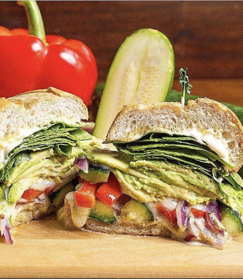 *Calabacitas Torta.png *Calabacitas Torta.png